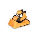 Toy State CAT Buildin' Crew Wigglers - Powerhouse Pete