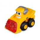 Toy State Glow Machines - Mighty Marcus