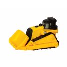 Toy State - Masinute Constructii cu Pull Back 4 modele