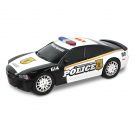 Masinute Paza si Protectie Toy State - Dodge Charger Police