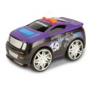 Toy State Masinute Road Rockin Rides - Masina