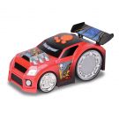 Toy State Road Rippers Illuminators - Muscle Car