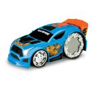 Toy State Road Rippers Illuminators - Sports Car