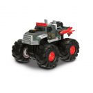 Toy State Road Rippers Rev-Up Monsters - Mad Destruction