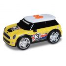 Masina Toy State Road Rippers Street Screamers - Mini Cooper