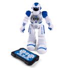 Robot inteligent programabil Smart Bot