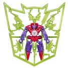 Figurina Transformers Robots in Disguise Mini-Con Divebomb