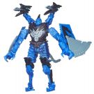 Figurina Transformers Power Attackers