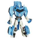 Figurina Transformers Rid Hyper Change Heroes