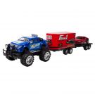 Transportor de vehicule Noriel 2088