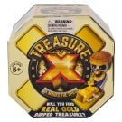 Figurina Surpriza Treasure X