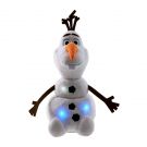 Disney Frozen - Tremuriciul Olaf