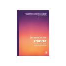 Trezirea. Mindfulness si alte practici spirituale, Dr. Wayne W. Dyer