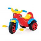 Tricicleta copii Dolu Super Bike