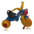 Tricicleta copii Harley