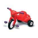 Tricicleta copii Little Tikes Tough Tyre