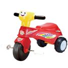 Tricicleta copii Basic Rosie Jr.Kids