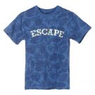 Tricou 5.10.15. Tropical