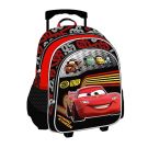 Troler gradinita - Cars, 31 cm