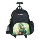 Troler LEGO V-Line - Ninjago Lloyd, 40 cm