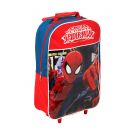 Troler Ultimate Spiderman, 36 cm