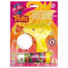 Trolls - Pistol baloane de sapun