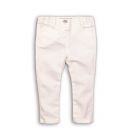 Skinny jeans fete Minoti Tropicana