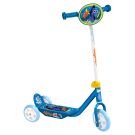 Trotineta copii cu 3 roti STAMP Finding Dory