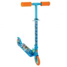 Trotineta copii Paw Patrol 5004-50152