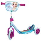 Trotineta cu 3 roti Disney Frozen 50130