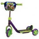 Trotineta cu 3 roti Testoasele Ninja 50150