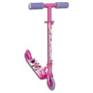 Trotineta Minnie Mouse 50143