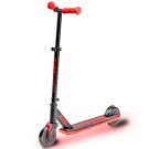Trotineta Yvolution Neon Viper - Rosu