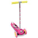 Trotineta cu 3 roti Disney Minnie