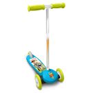 Trotineta cu 3 roti Toy Story