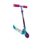 Trotineta cu 2 roti Disney Frozen, 50169