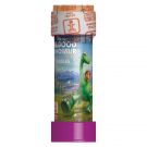 Tub baloane de sapun Bunul Dinozaur, 60 ml