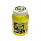 Tub cu gelatina Slime Insects, galben