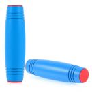 Tumbling Toggle Whirlerz - Albastru