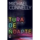Tura de noapte, Michael Connelly