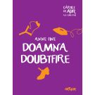 Carte Editura Arthur, Doamna Doubtfire, Anne Fine