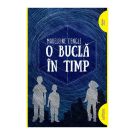 Carte Editura Arthur, O bucla in timp, Madeleine L'Engle