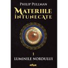 Carte Editura Arthur, Materiile intunecate 1: Luminile Nordului, Philip Pullman