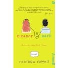 Eleanor & Park, Rainbow Rowell