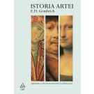Istoria artei, E. H. Gombrich 