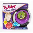 Joc Hasbro Gaming Twister Dance Rave