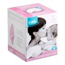 Protectie anti-lactatie U-Grow, 48 buc