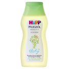 Ulei de Corp HiPP, 200 ml