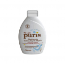 Ulei Puris Soothing Baby, 250ml