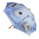 Umbrela Disney Frozen - Olaf, 42 cm